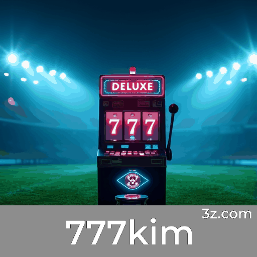 Registre-se Rapidamente e Desbloqueie Recompensas Exclusivas no 777kim