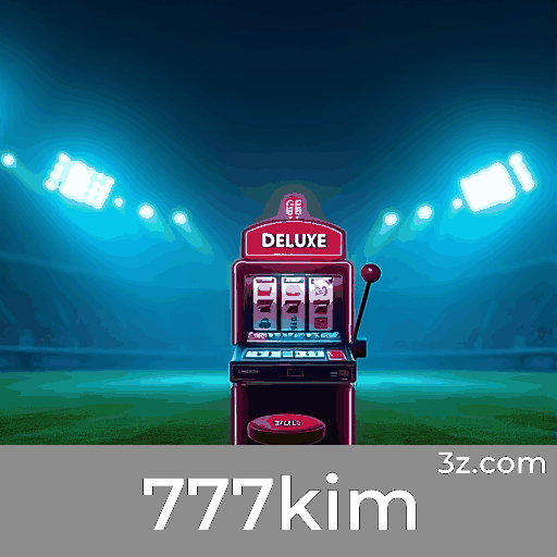 777kim Crash: Comunidade e Estratégias Vencedoras