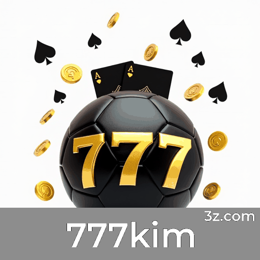 777kim Crash: Comunidade e Estratégias Vencedoras