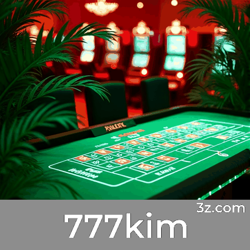 Ofertas Exclusivas do 777kim para Usuários Brasileiros