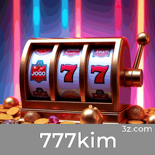 777kim: Experiência Completa de Apostas em Seu Celular
