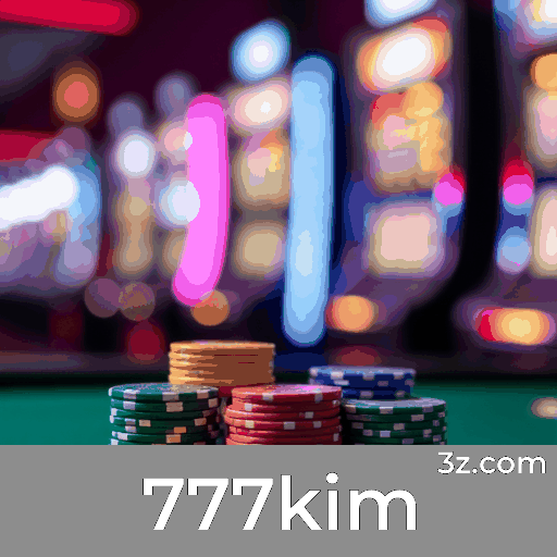 Arquitetura de Nuvem Avançada Assegura Estabilidade no 777kim