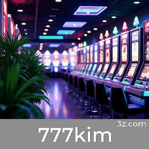 Ofertas Exclusivas do 777kim para Usuários Brasileiros