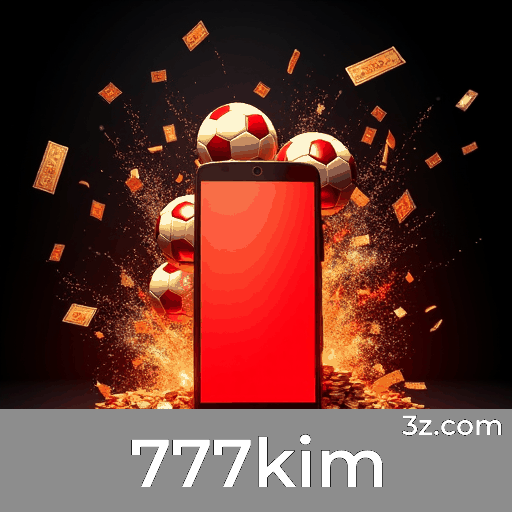 Arquitetura de Nuvem Avançada Assegura Estabilidade no 777kim