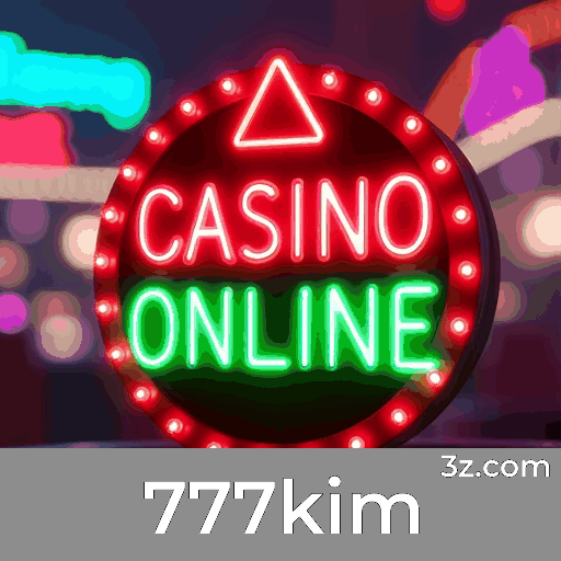 777kim Crash: Comunidade e Estratégias Vencedoras