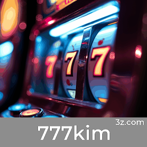 Registre-se Rapidamente e Desbloqueie Recompensas Exclusivas no 777kim