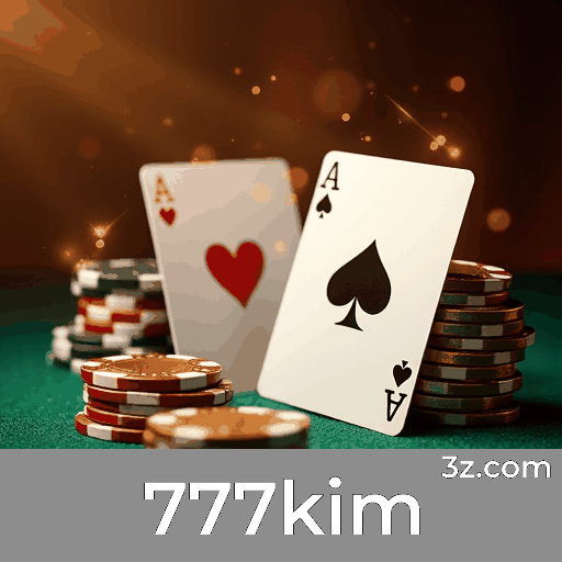 777kim Crash: Comunidade e Estratégias Vencedoras
