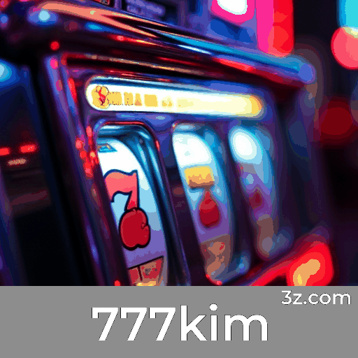 Ofertas Exclusivas do 777kim para Usuários Brasileiros