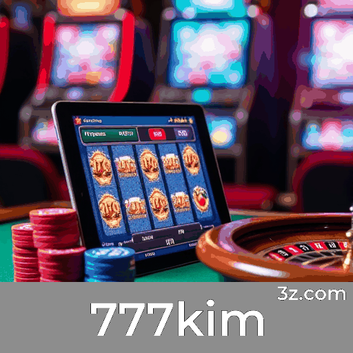 Psicologia do Bônus 777kim: Decisões e Recompensas